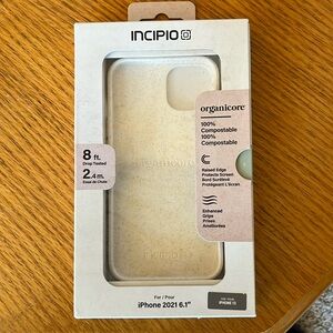 IPhone 13 phone case